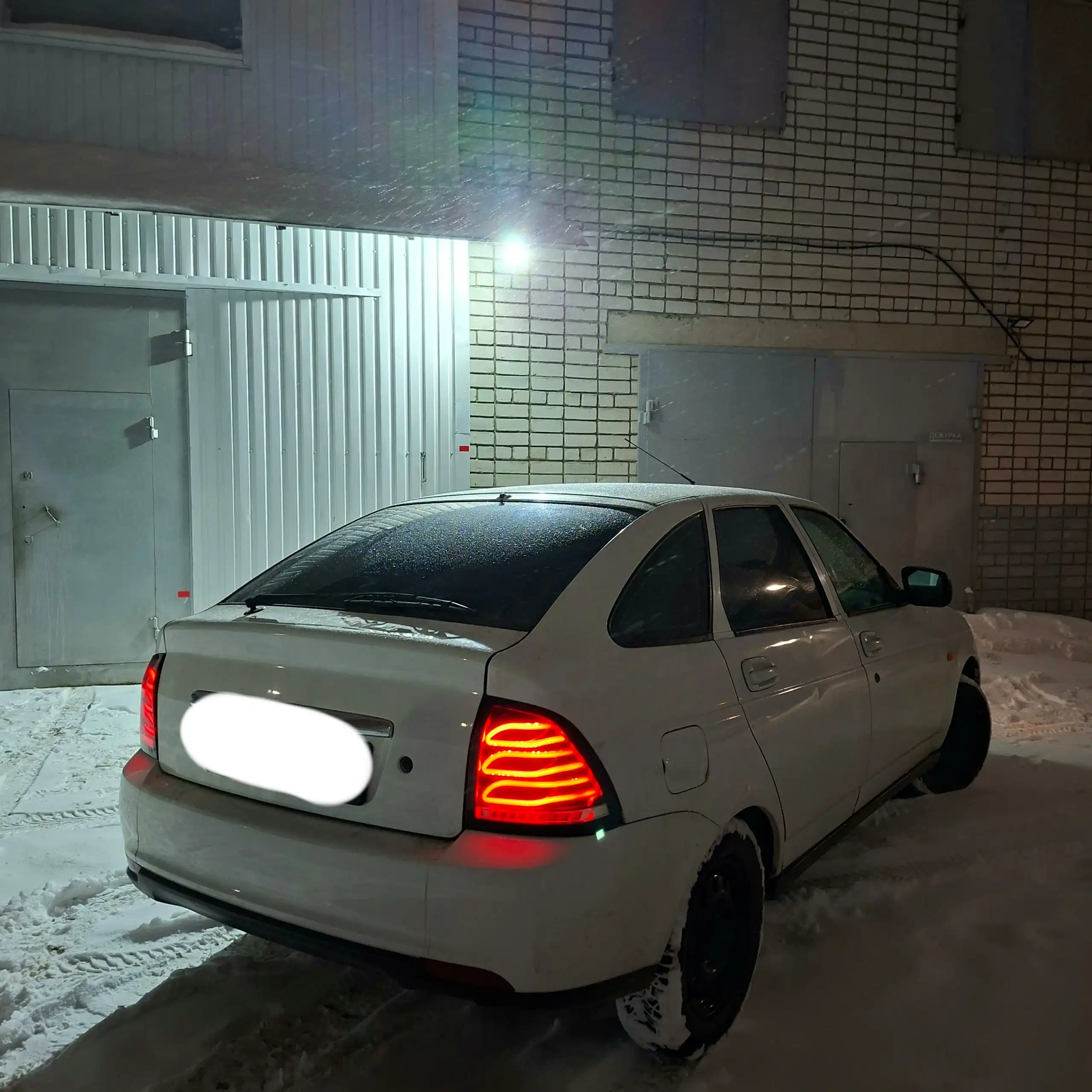 Продажа Шевроле Гру 2013 года - Легковые автомобили (Авто) в Чебоксары