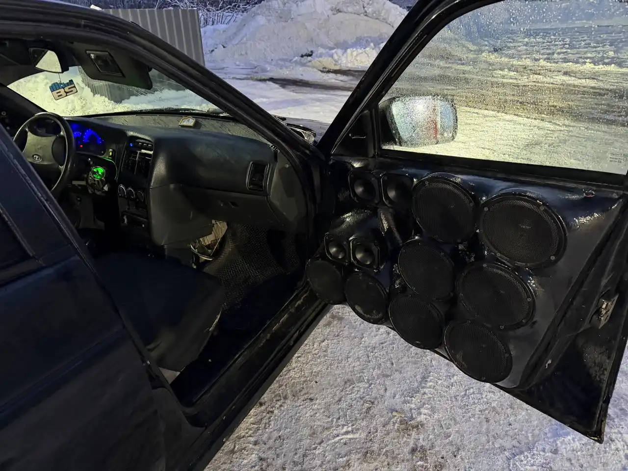 Автомобиль для обмена с доплатой - Авто в Чебоксары