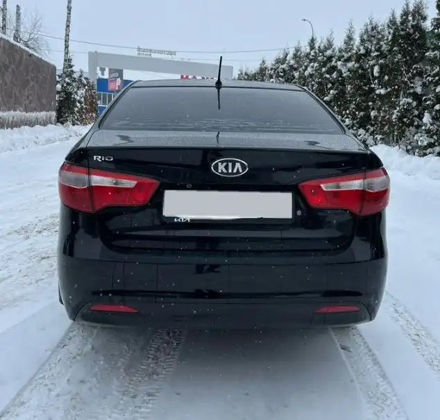 Volkswagen Golf 2013 года с 2 хозяйствами, 1.4 МТ - Легковые автомобили (Авто) в Чебоксары