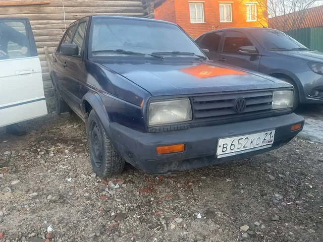 Продажа автомобиля ВАЗ 2114 на газу - Авто в Чебоксары