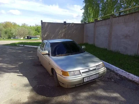 Разбор по болтам двигатель 16 клоп 1,5 - Аудио в Чебоксары