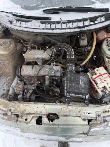 Покупка автомобиля на ходу до 20000 рублей - Аудио в Чебоксары