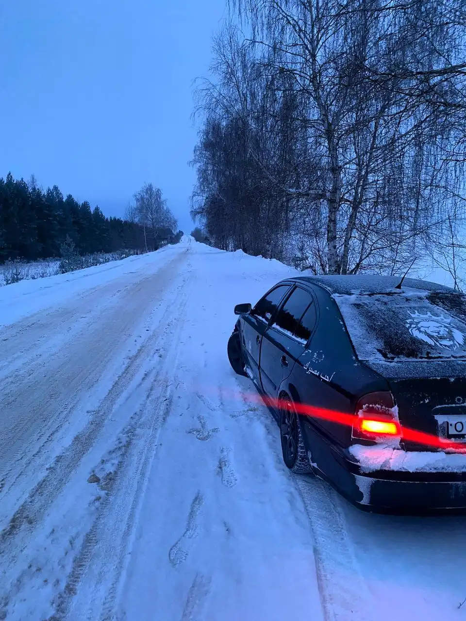 Продажа или обмен автомобиля - Авто в Чебоксары