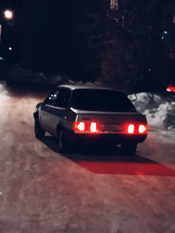 Куплю машину до 40000 рублей - Авто в Чебоксары