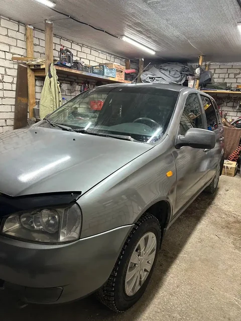 Продажа автомобиля Chevrolet Aveo 2011 года - Аудио в Чебоксары