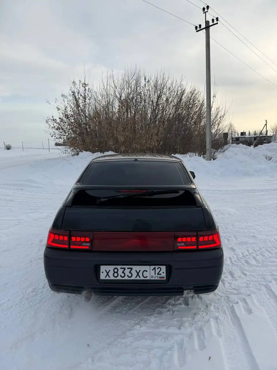 Продажа автомобиля Audi A6 2018 года - Легковые автомобили (Авто) в Чебоксары