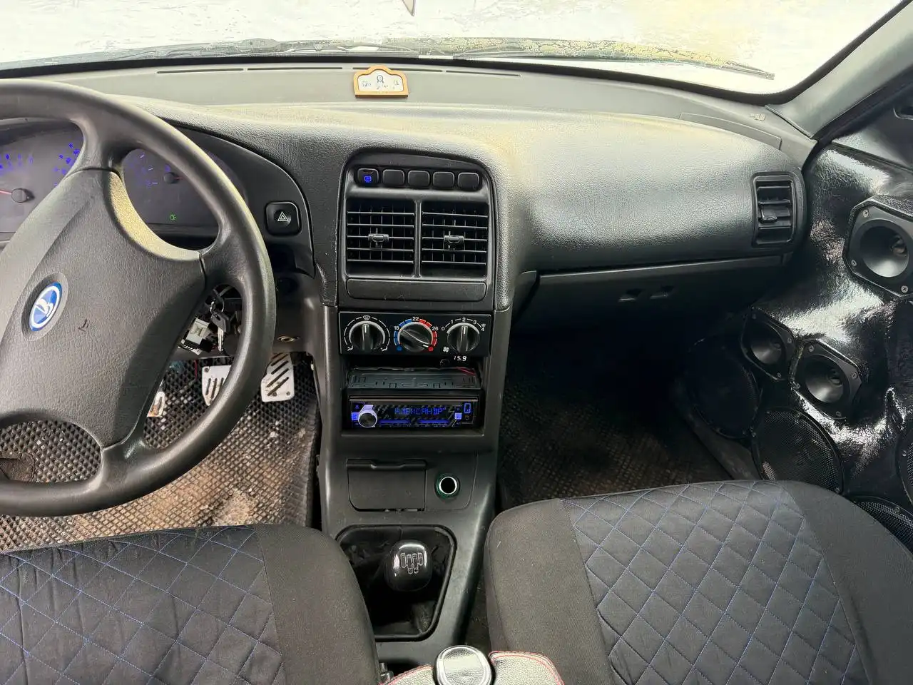 Продажа автомобиля Audi A6 2018 года - Легковые автомобили (Авто) в Чебоксары