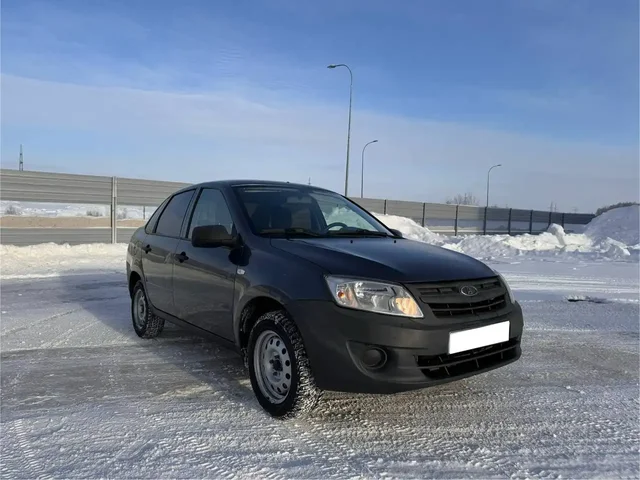 Автомобиль 2017 года в Чебоксарах, 1 хозяин, пробег 96264 км - Автозвук в Чебоксары