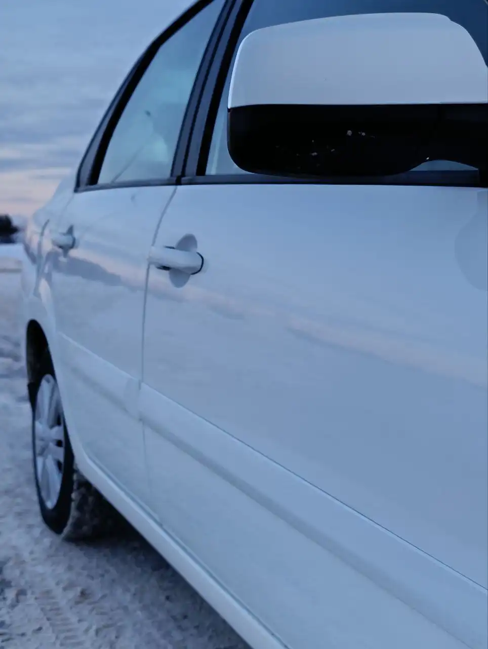 Продается Datsun On-Do 2019 года - Легковые автомобили (Авто) в Чебоксары