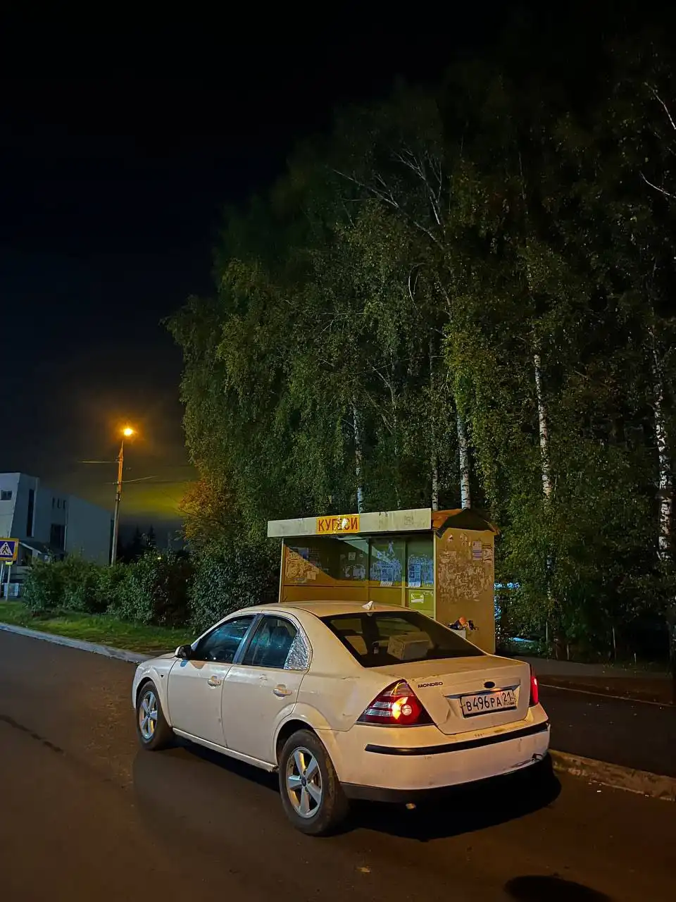 Продажа автомобиля с обслуженной техникой - Авто в Чебоксары