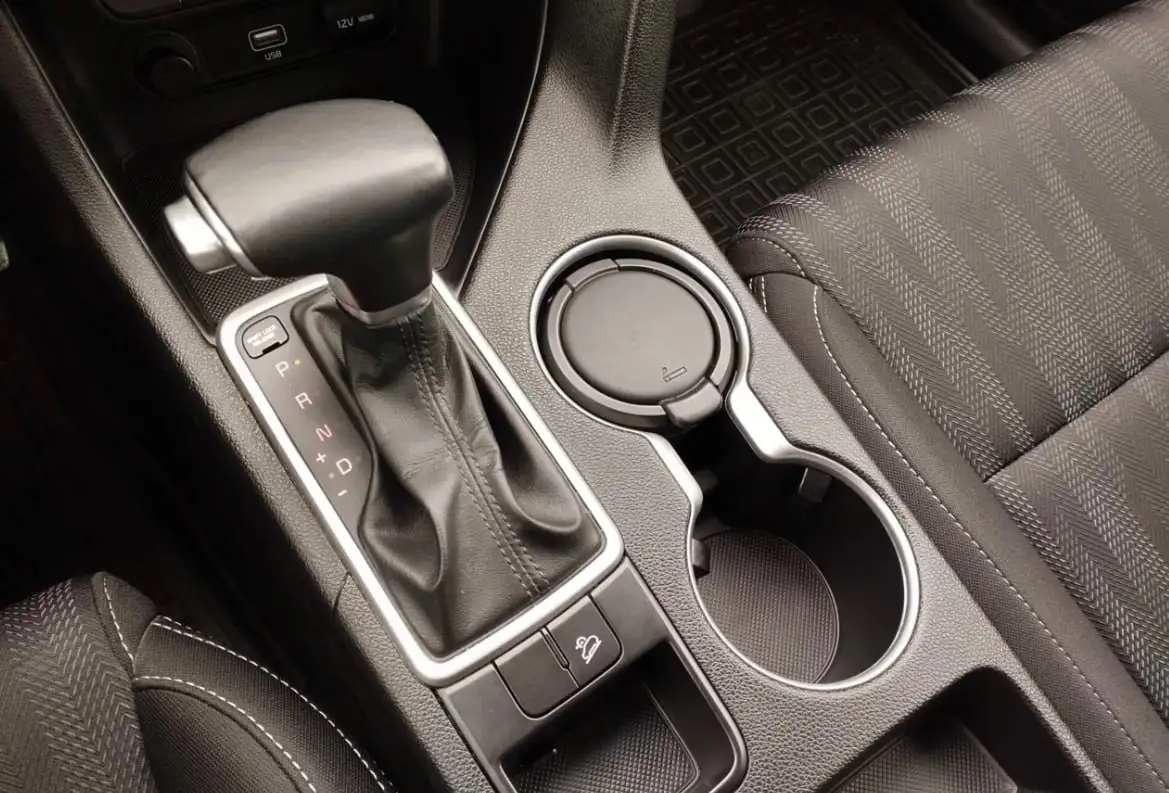 Kia Sportage 2019 РЕСТАЙЛИНГ - Автомобили (Авто) в Чебоксары