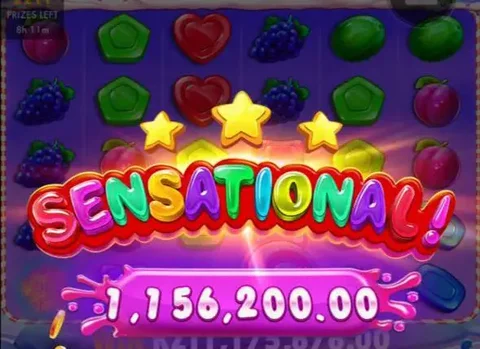 Продажа автомобилей в Чебоксарах и Казани - Автозвук в Чебоксары