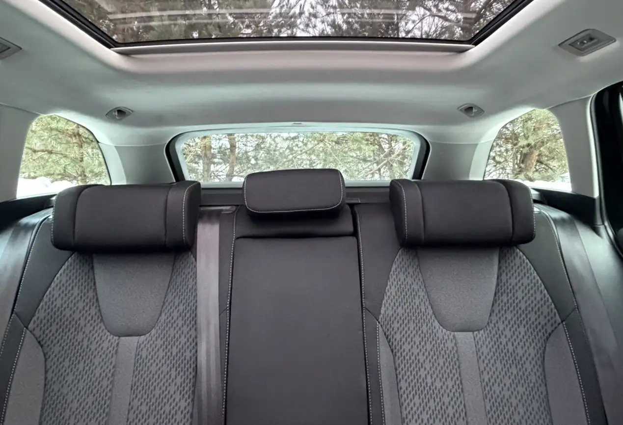 Skoda Octavia 2020 года, универсал 2.0 дизель автомат - Легковые автомобили (Авто) в Чебоксары