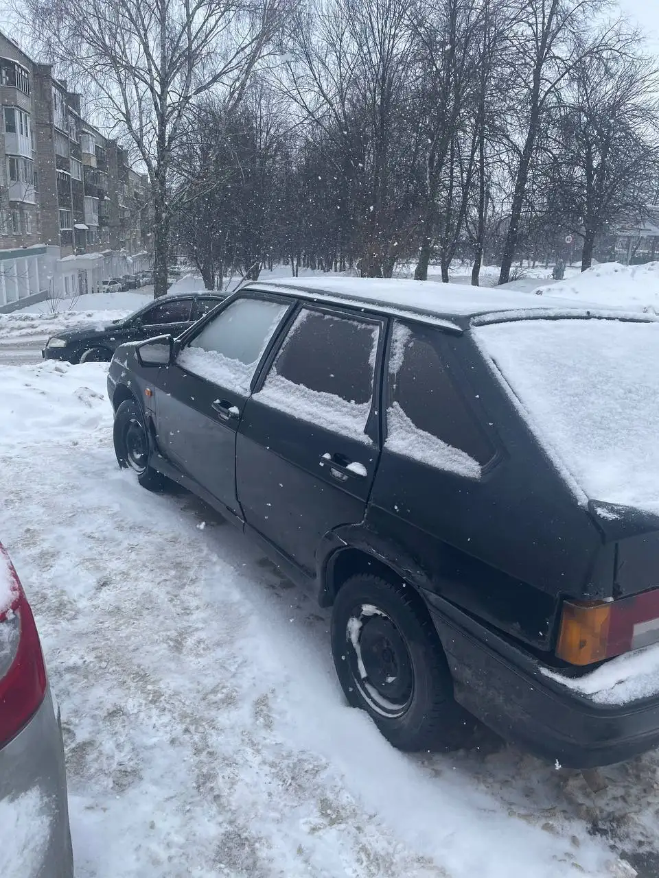 Автомобиль в Чебоксарах или Казани - Авто в Чебоксары