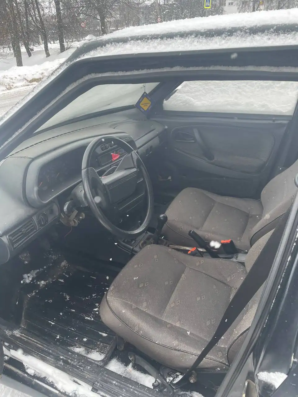 Автомобиль в Чебоксарах или Казани - Авто в Чебоксары