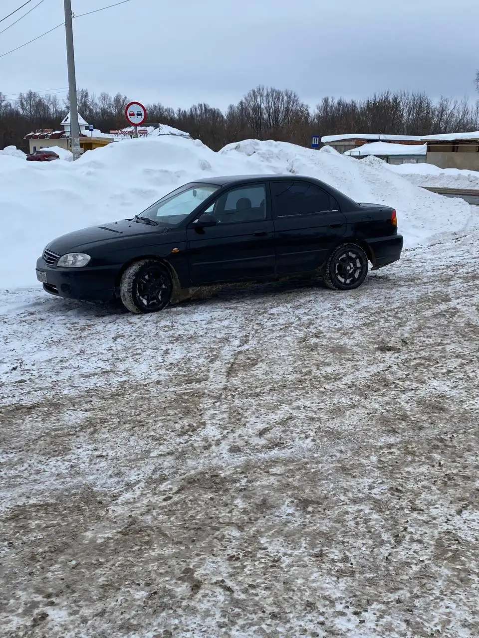 Продажа автомобиля 7 лет - Авто в Чебоксары