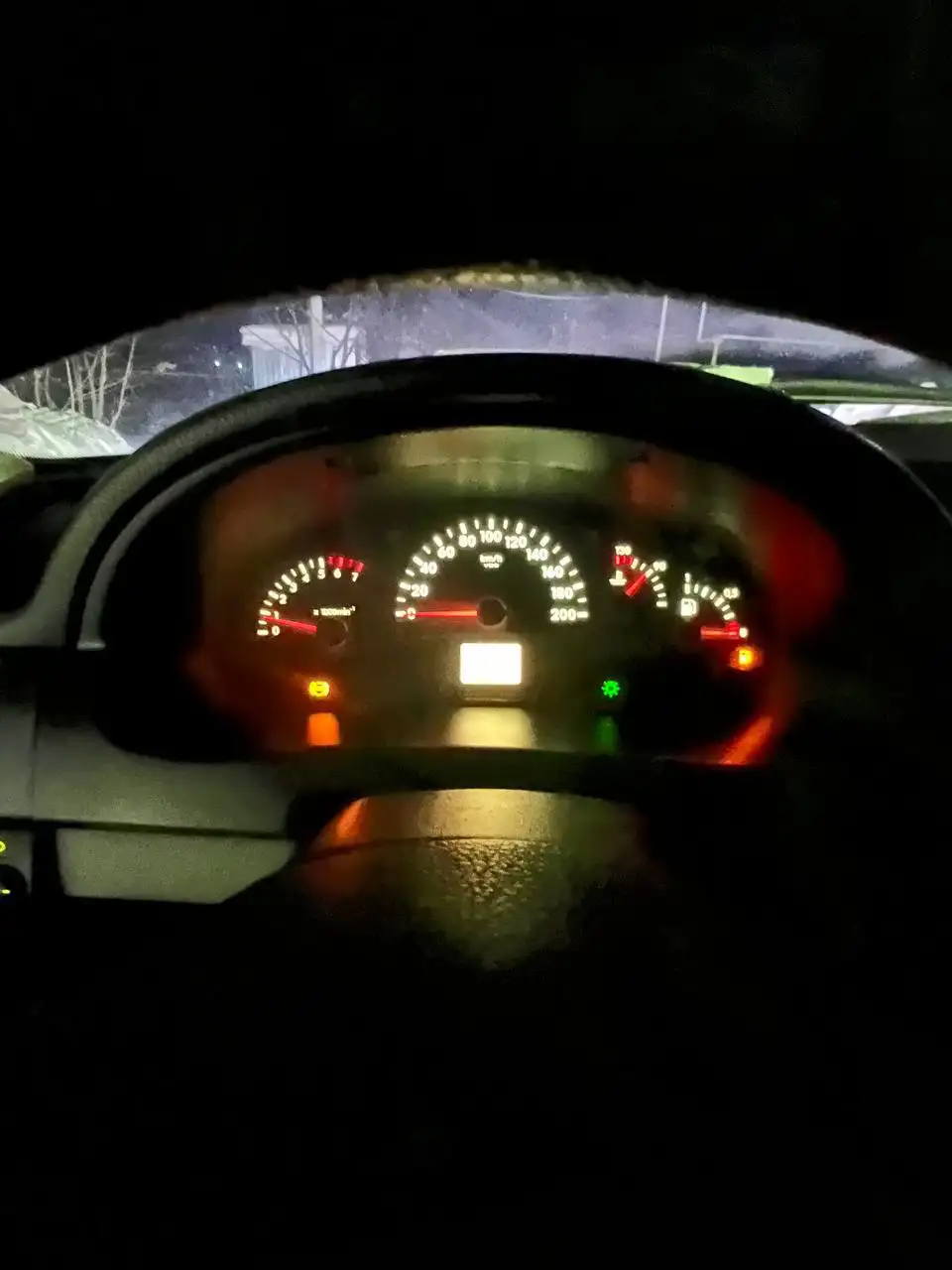 Продажа Лада Приора 2008 года с кондиционером и зимней резиной - Легковые автомобили (Авто) в Чебоксары