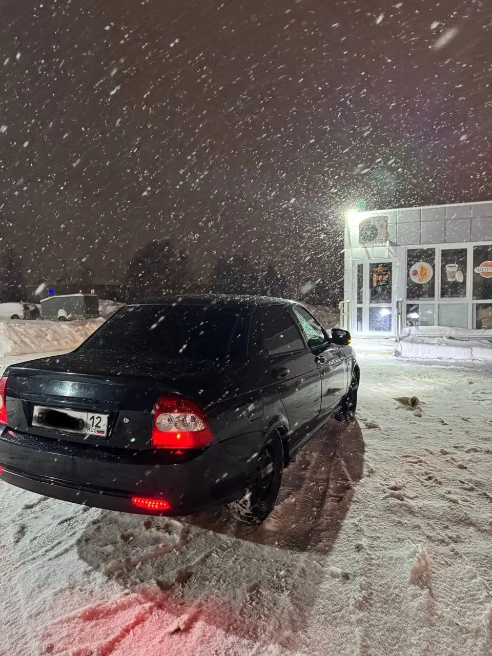 Куплю автомобиль до 200 тысяч рублей - Авто в Чебоксары