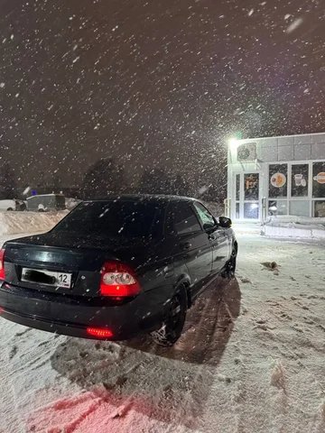 Куплю автомобиль до 200 тысяч рублей - Авто в Чебоксары