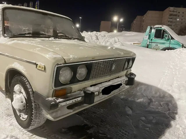 Продажа автомобиля с торгом - Авто в Чебоксары