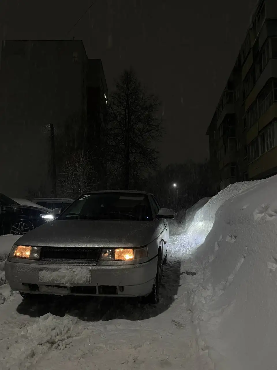 Продажа автомобилей ВАЗ и Chery Amulet - Авто в Чебоксары