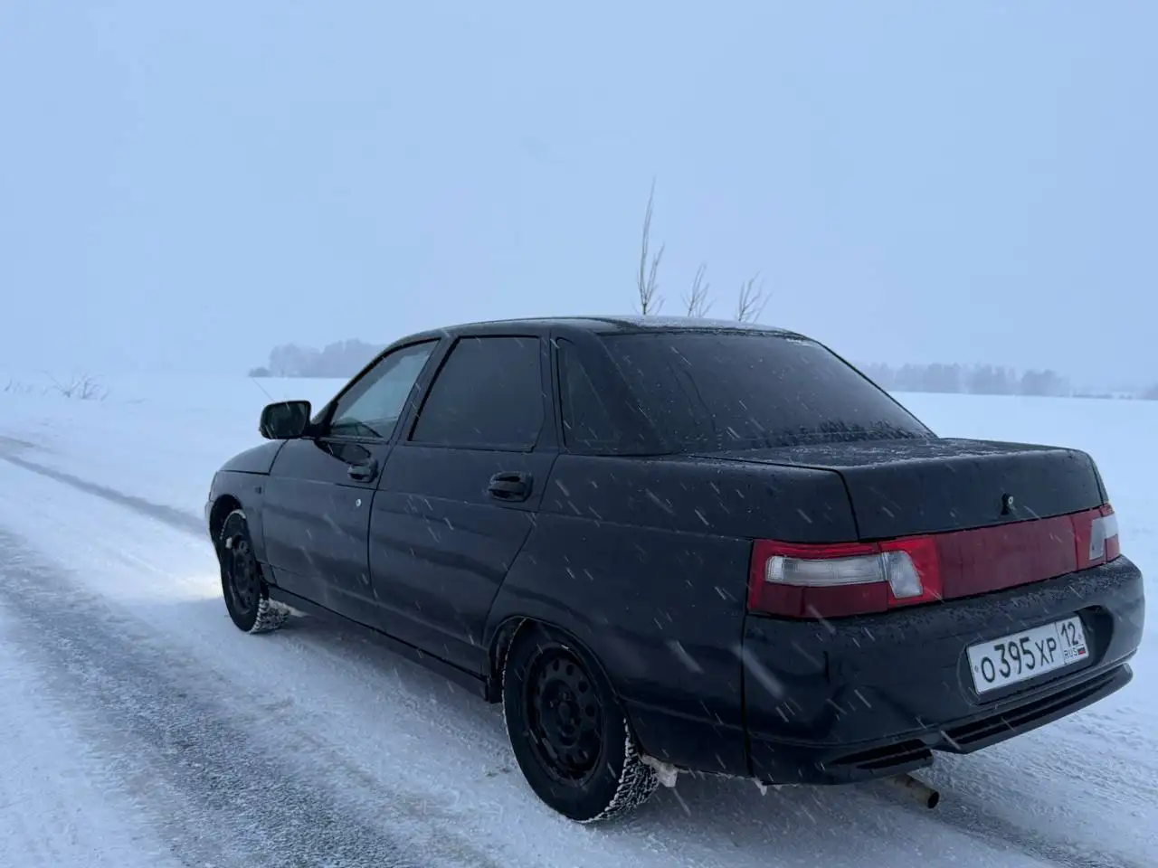 Продажа автомобилей Круз и Десятка - Авто в Чебоксары