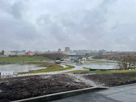 Ищу летние колеса 16 диаметра 5-120 вылет 20 на BMW - Бронирование в Чебоксары