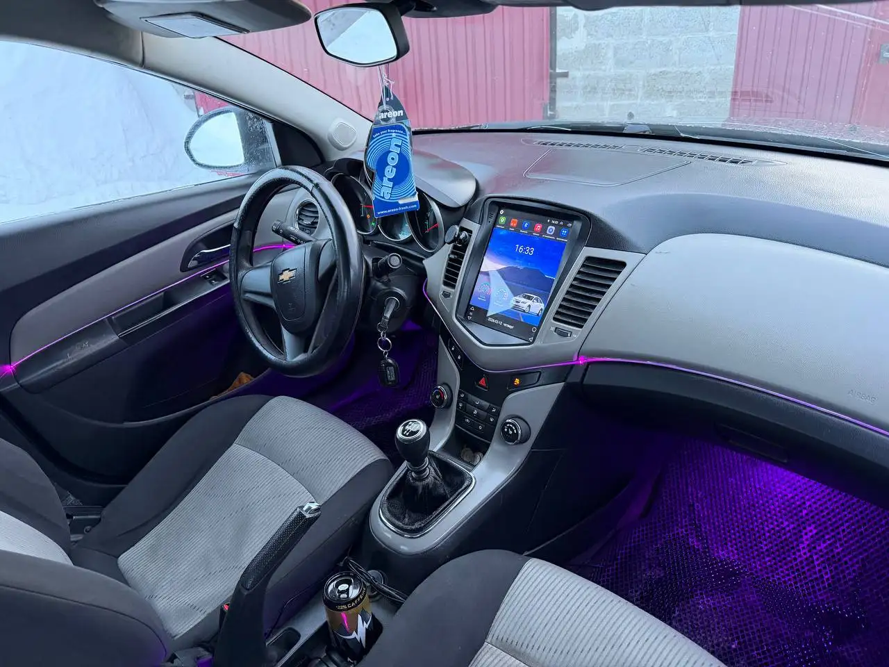 Продажа обмен - Авто в Чебоксары