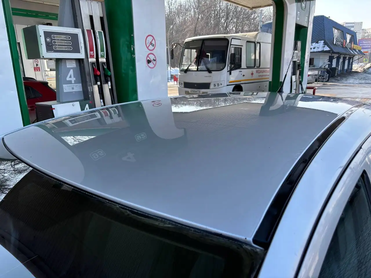 Opel Corsa D 2008 года, 1.2, механика - Легковые автомобили (Авто) в Казань