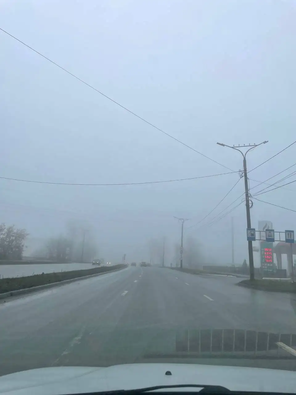 Летние колеса 16д 5-120 - Запчасти (Авто) в Чебоксары