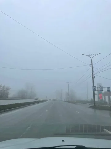 Летние колеса 16д 5-120 - Автоподзаказ/Импорт в Чебоксары