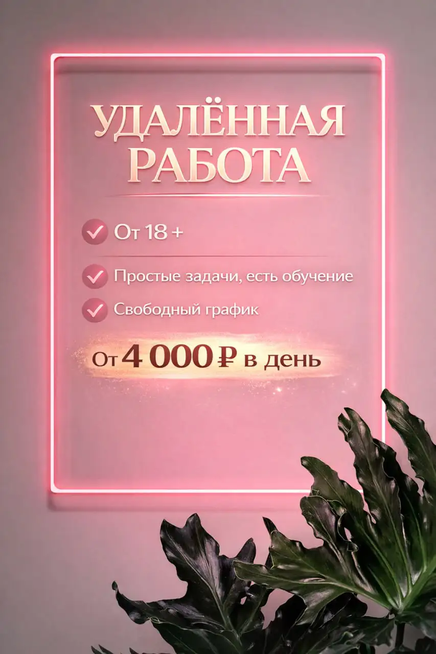 Продажа автомобилей в Чебоксарах и Казани - Продажа автомобилей (Авто) в Чебоксары, Казань