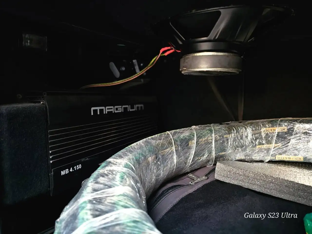 Нива Травел 2022 г. в отличном состоянии - Внедорожники/SUV (Авто) в Чебоксары