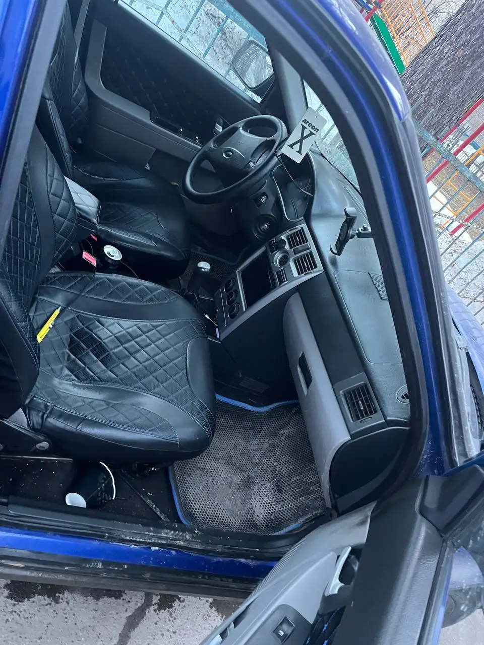 Продается Лада Приора 2012 года на газу - Легковые автомобили (Авто) в Чебоксары