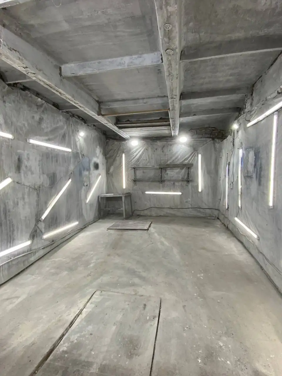 Сдам в аренду гараж 24 кв. м. в Новочебоксарске - Гараж (Недвижимость) в Новочебоксарск