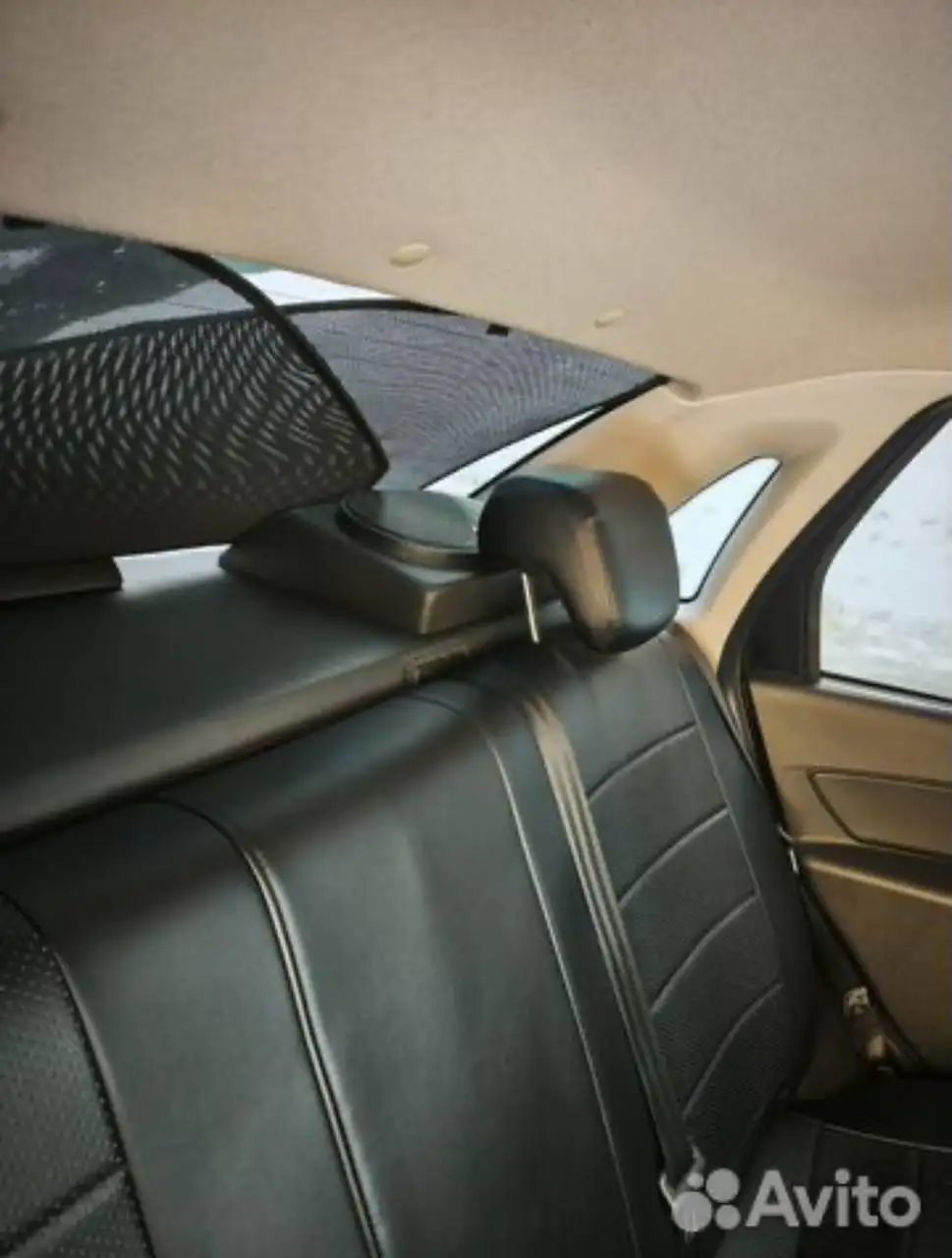 Продажа Lada Granta 2023 года в отличном состоянии - Легковые автомобили (Авто) в Чебоксары