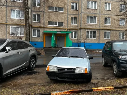 Продажа автомобиля 75 л.с. с быстрой продажей за 70 тыс. - Импорт автомобилей в Чебоксары