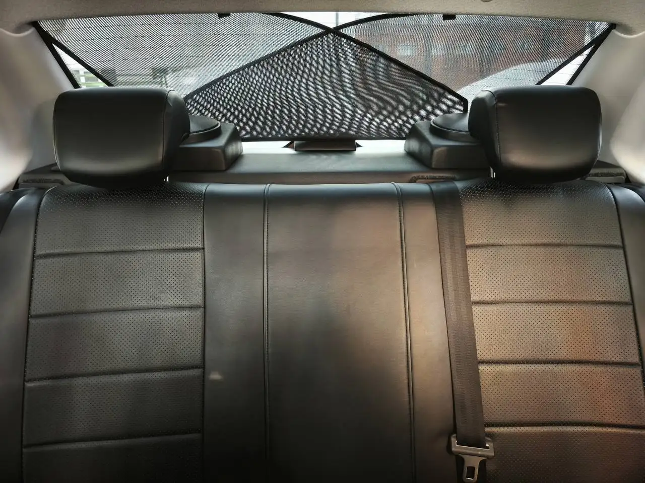 Продажа Лады Гранты 2023 года с пробегом 90 066 км - Легковые автомобили (Авто) в Чебоксары