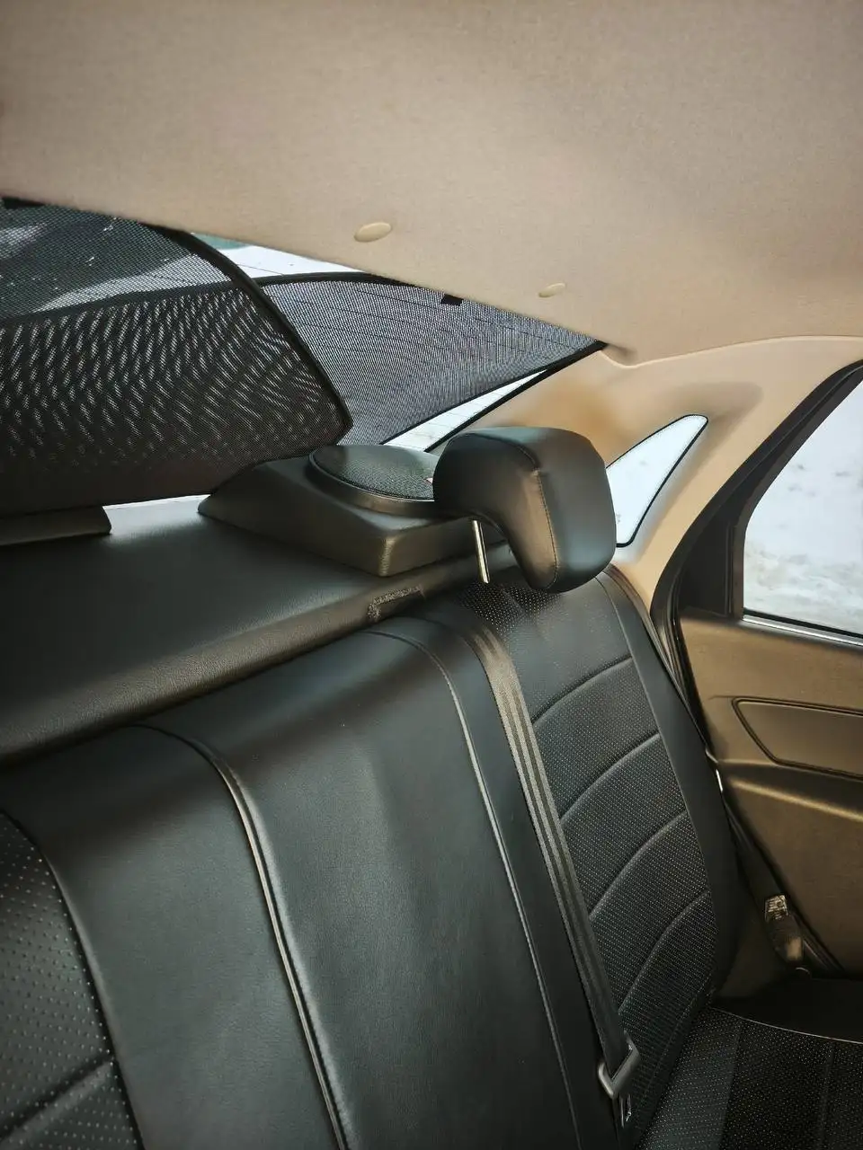 Продажа Лады Гранты 2023 года с пробегом 90 066 км - Легковые автомобили (Авто) в Чебоксары