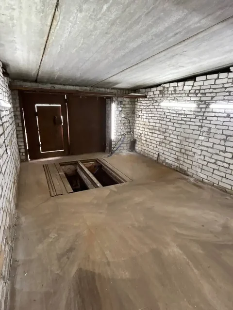 Аренда гаража в Новочебоксарске - Аренда парковочных мест в Новочебоксарск