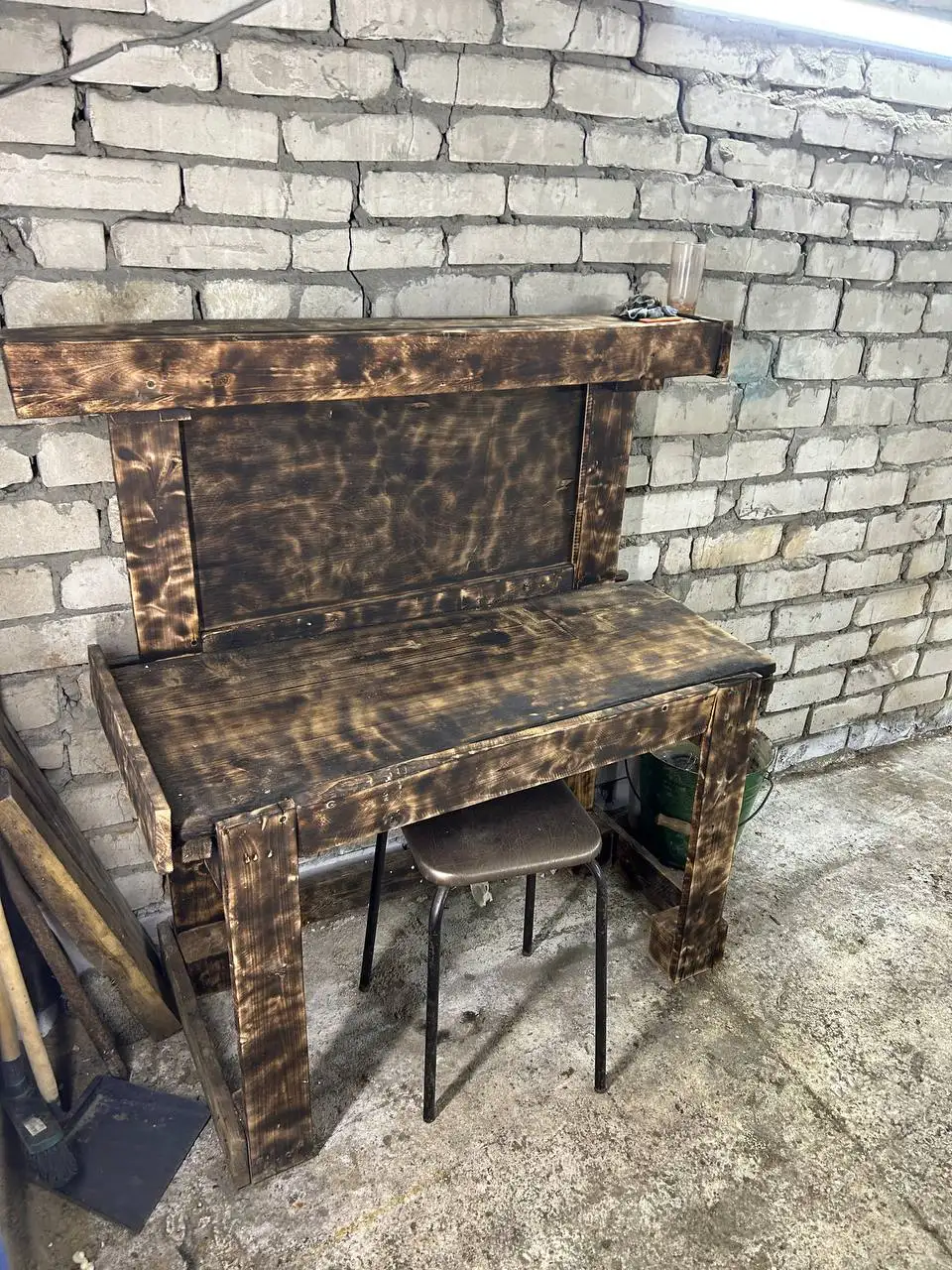 Аренда гаража в Новочебоксарске - Аренда гаражей (Недвижимость) в Новочебоксарск