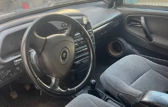 Продажа ВАЗ 2114 в хорошем состоянии - Автохимия и расходные материалы в Чебоксары