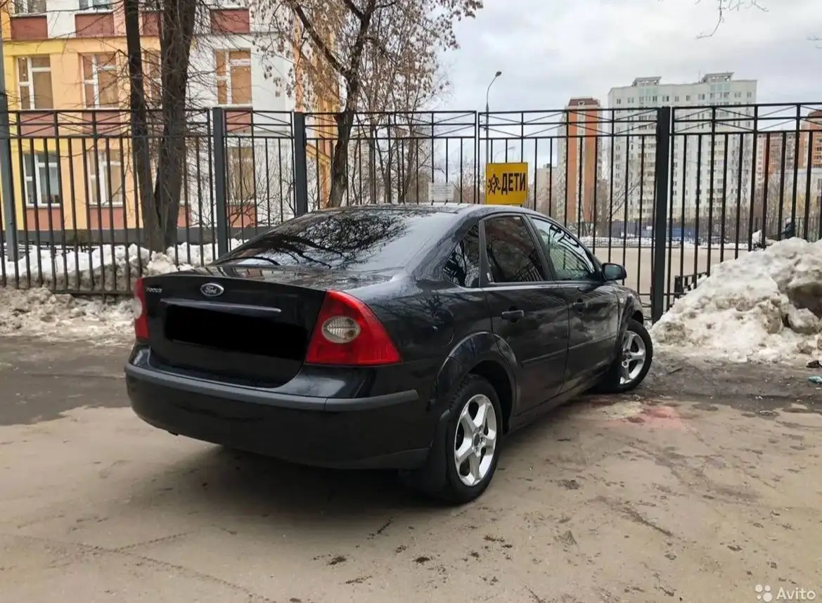 Продажа автомобиля 2.0 литра - Легковые автомобили (Авто) в Чебоксары