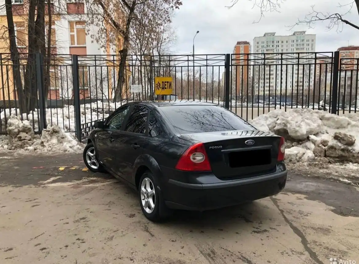 Продажа автомобиля 2.0 литра - Легковые автомобили (Авто) в Чебоксары