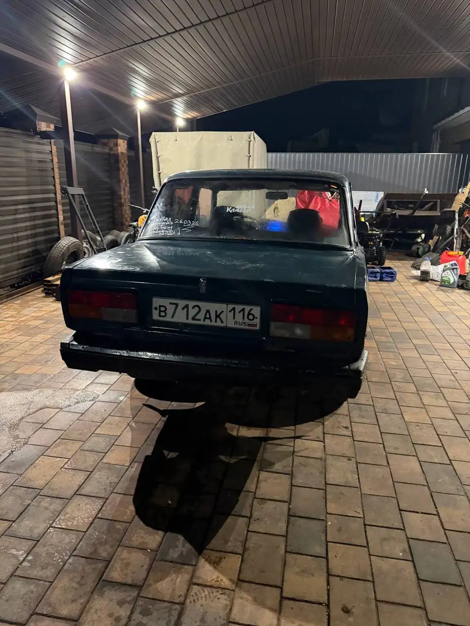 Куплю авто в Канаше до 80 тысяч - Покупка (Авто) в Канаш