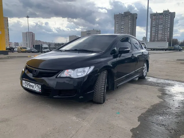 Продам автомобиль - Авто в Чебоксары