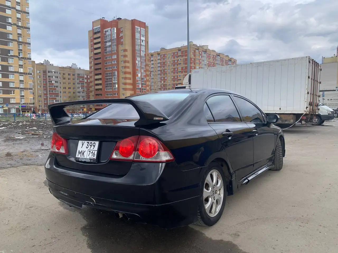 Продам автомобиль - Авто в Чебоксары