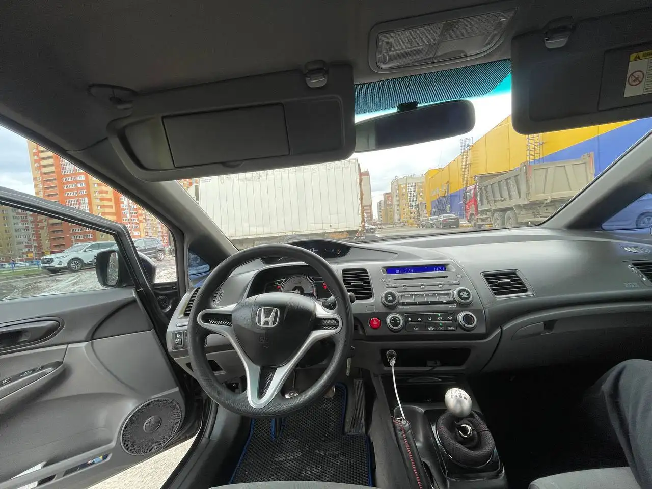 Продам автомобиль - Авто в Чебоксары