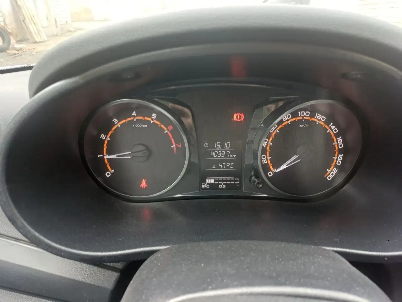 Гранта 24 год - Легковые автомобили (Авто) в Казань