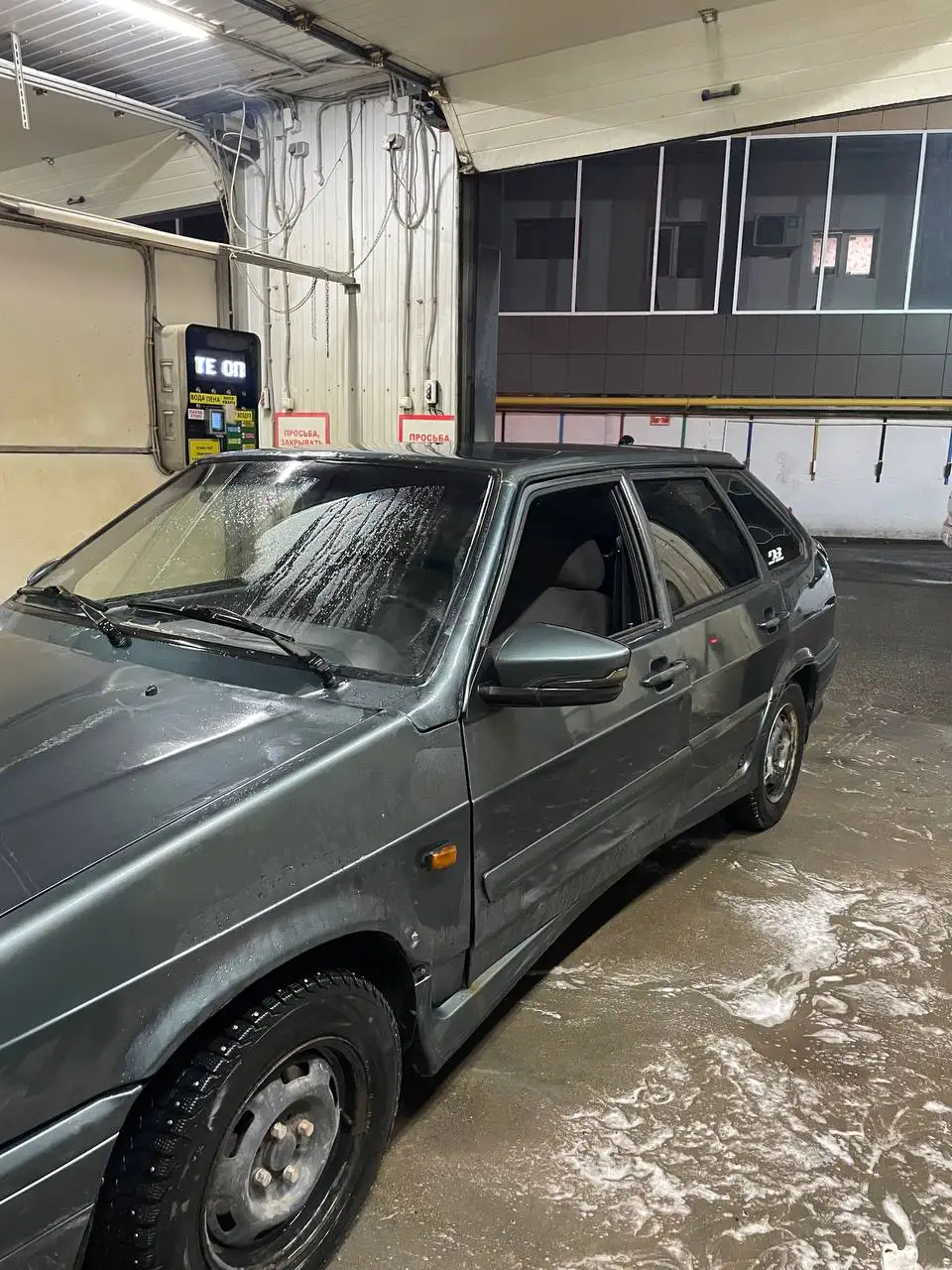 Chevrolet Chevrolet Niva 2011 - Внедорожники (Авто) в Казань